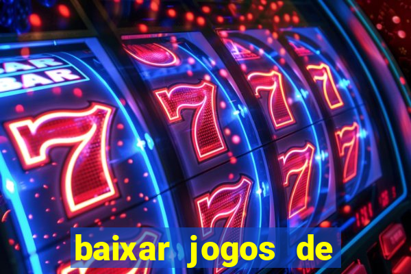 baixar jogos de ps2 via torrent